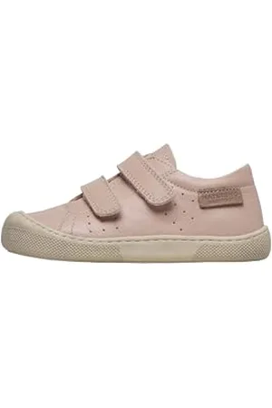 Naturino Scarpe Barefoot in Pelle, 27