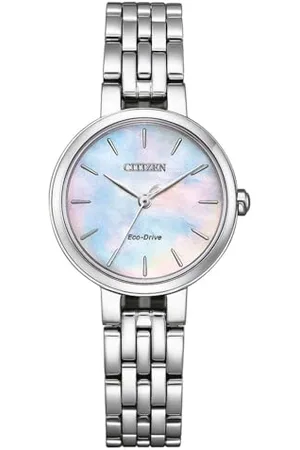 Citizen Watch EM0990-81Y