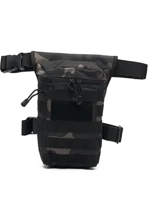 Brandit Side Kick Bag Molle, , OS