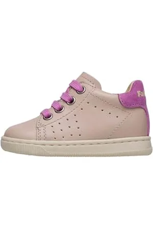Falcotto Adam, Scarpe da Bambini, , 19 EU