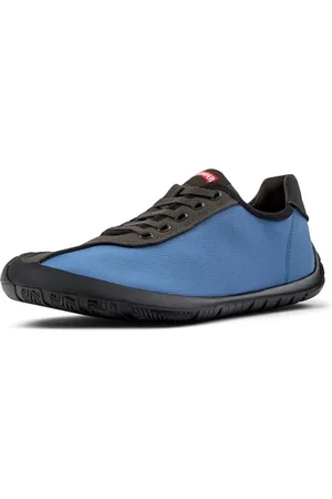Camper Path K100886, Scarpe da Ginnastica Uomo, , 39 EU
