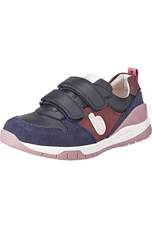 Biomecanics 221230, Scarpe da Ginnastica, , 31 EU
