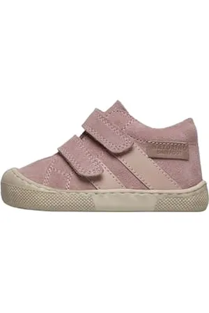 Naturino Barefoot SABBY VL, Scarpe da Bambini, , 20 EU