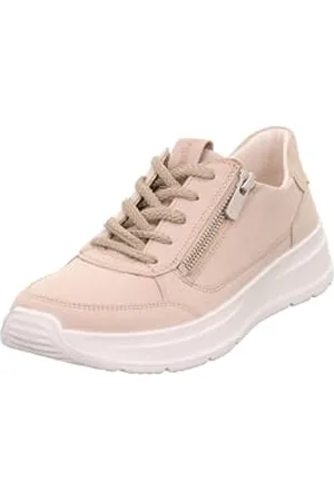 Legero Sprinter, Scarpe da Ginnastica Donna, , 39 EU