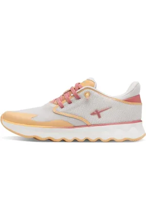 Tamaris Damen 1-23700-44, Scarpe da Ginnastica Donna, , 36 EU