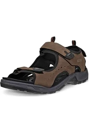 Ecco Offroad Classic, Sandali Uomo, , 42 EU