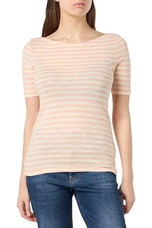 Marc O’ Polo 0423201251070 T-Shirt, , M Uomo
