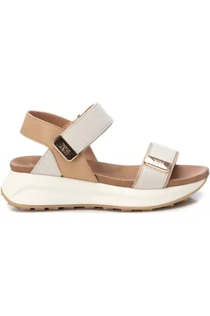 Xti 14387403 Sandals EU 36