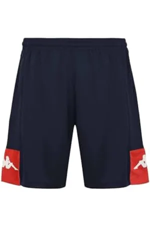 Kappa Daggo Pantaloncini, , L Uomo