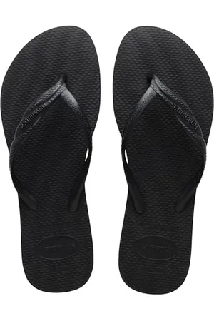 Havaianas Fantasia, Infradito Da Donna Comode, Resistenti Ed Eleganti, Cinturini Metallici Con Incrocio Laterale, Per Donna