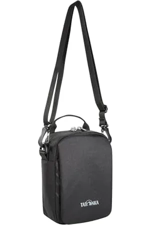 Tatonka Check in RFID B, Marsupio Unisex-Adulto, , 21 x 15 x 7 cm