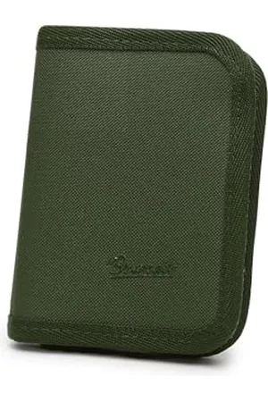 Brandit Wallet One, , OS