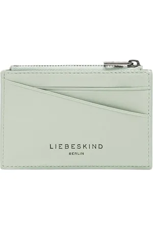 liebeskind Mina Hilla Tokyo Sheep, Borsa a Mano Donna