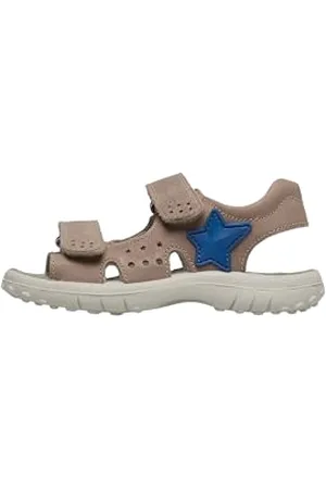 Naturino Dock, Sandali, , 27 EU