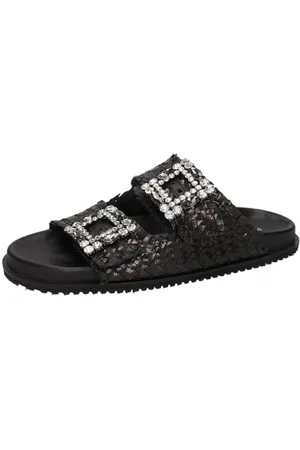 Melvin & Hamilton Eve 1, Sandali Donna, , 38 EU