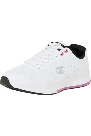 Champion Jaunt, Sneaker da Corsa Donna, , 38 EU