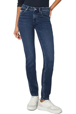 Marc O’ Polo 440914312277 Jeans, , 25W / 32L Donna