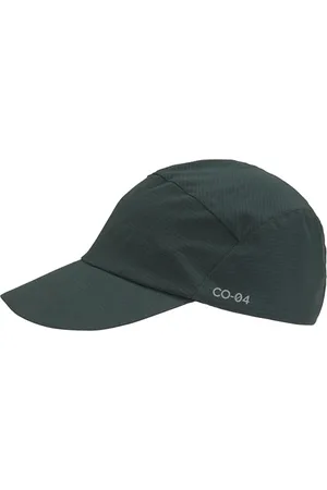 Chillouts Foxhill Hat - cap