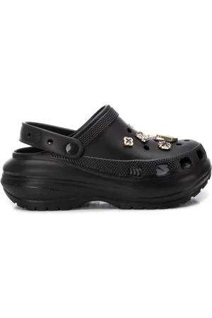 Xti 143888, Scarpe da Ginnastica Donna, , 36 EU