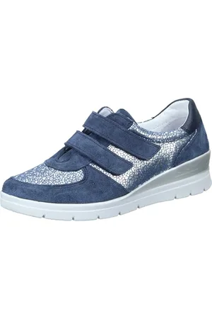 Comfortabel 940452-05, Mocassino Donna, , 41 EU Larga