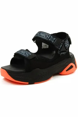 Munich Areia 11, Scarpe da Ginnastica Donna, , 40 EU