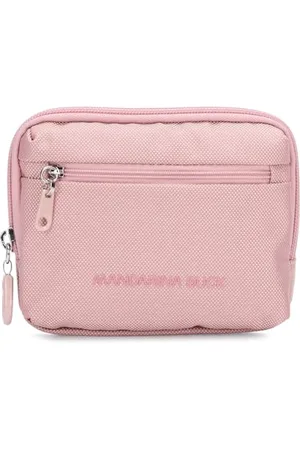 Mandarina Duck MD20 MINUTERIA, MD 20 Donna, , Taglia Unica