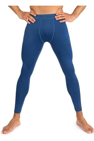 Venum Contender Spats Homme Leggings, , L Uomo