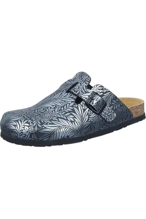 DR. BRINKMANN Nerpio Clogs, Ciabatte Donna, , 43 EU