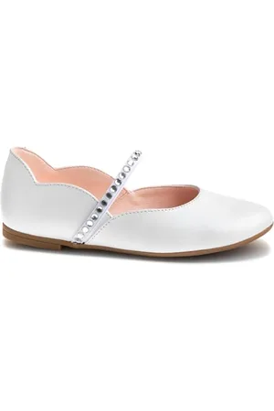 Pablosky Lía 876208, Scarpe Basse Mary Jane, , 35 EU