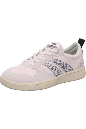 Palladium Pallacup, Ankle Boot Unisex-Adulto, , 41 EU