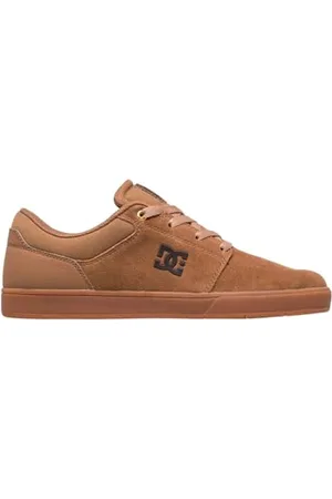 Dcshoes Crisis 2, Scarpe da Ginnastica Uomo, , 47 EU