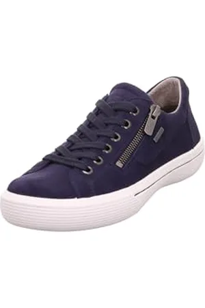 Legero Fresh, Scarpe Da Ginnastica Donna, , 41 EU