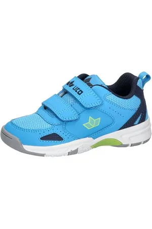 LICO Peyton V, Scarpe da Ginnastica, , 32 EU