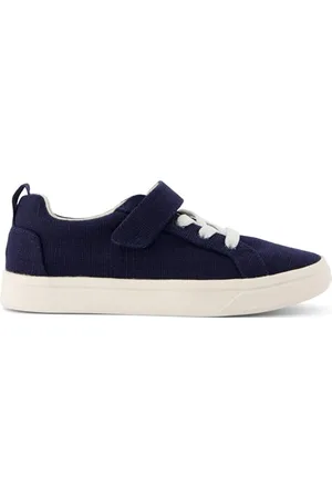 TOMS Cruz Lace-up, Sneaker con Lacci Ragazzo, , 35.5 EU