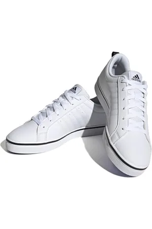 adidas Vs Pace 2.0 Shoes, Sneakers Uomo, , 36 2/3 EU