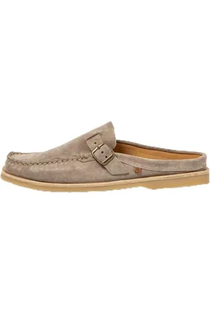 El Naturalista N5965 PLANTAE, Scarpe da Ginnastica Basse Unisex-Adulto, , 40 EU Larga