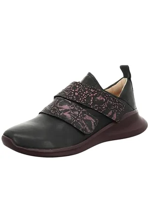 Think! WAIV, Sneaker Donna, , 38 EU
