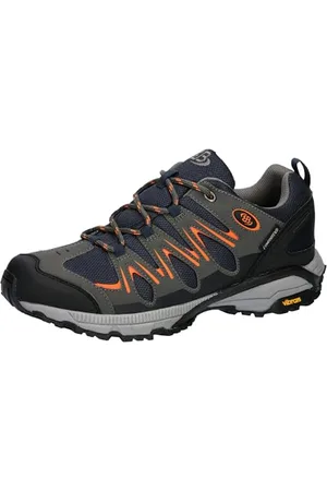 BRUTTING Expedition, Scarpe da Trekking Unisex-Adulto, , 40 EU