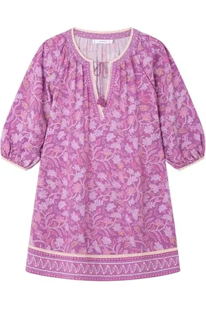 Women secret Camisoles Mix And Match Journal Camicie, , M Donna