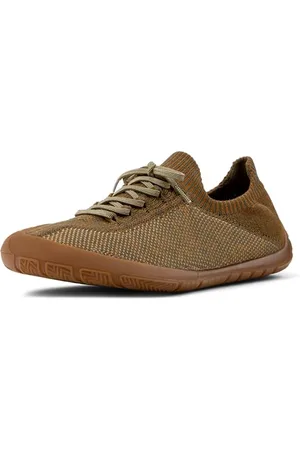Camper Path K100885, Scarpe da Ginnastica Uomo, , 45 EU
