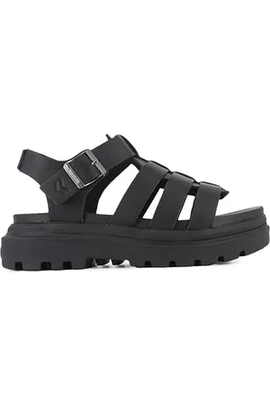 Palladium Pallacruise, Sandali Donna, , 41 EU