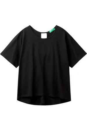 Benetton T-Shirt