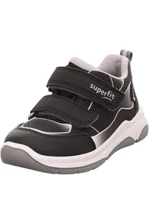 Superfit Cooper Gore-Tex, Scarpe da Ginnastica, , 33 EU