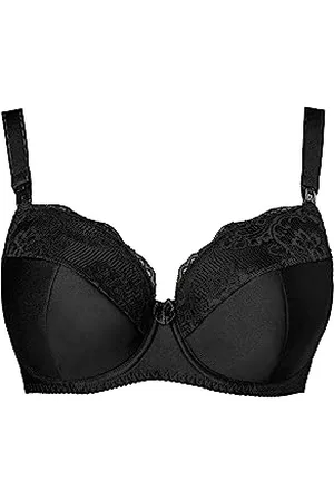 Teyli Marte Mama Reggiseno, , 85K Donna