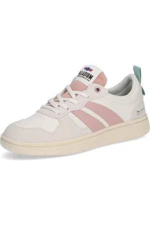 Palladium Pallacup, Stivale alla Caviglia Unisex-Adulto, , 41 EU