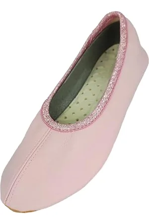 Beck 1008, Scarpe da Ginnastica, Colore: Rosa, 26 EU