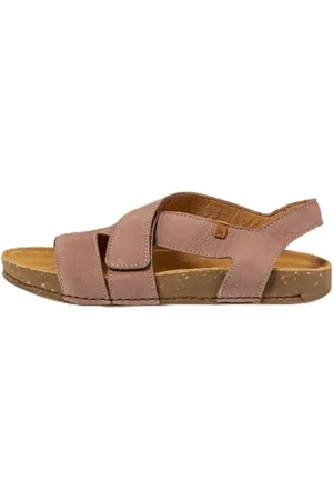 El Naturalista N5799 Balance, Sandali Bassi Unisex-Adulto, , 46 EU Larga
