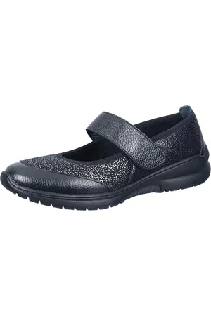 Comfortabel 940443-01, Mocassino Donna, , 42 EU Larga