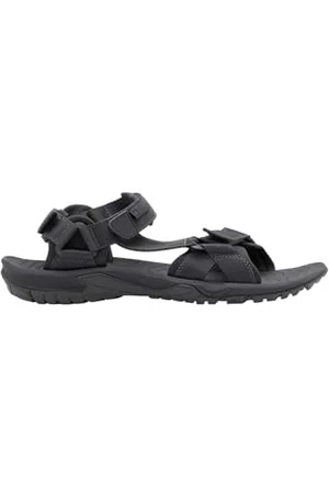 Jack Wolfskin Lakewood Ride Sandal M, Uomo, , 42 EU