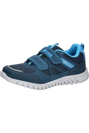 LICO Randy V, Scarpe da Ginnastica Unisex-Bambini, , 27 EU
